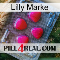 Lilly Brand 13